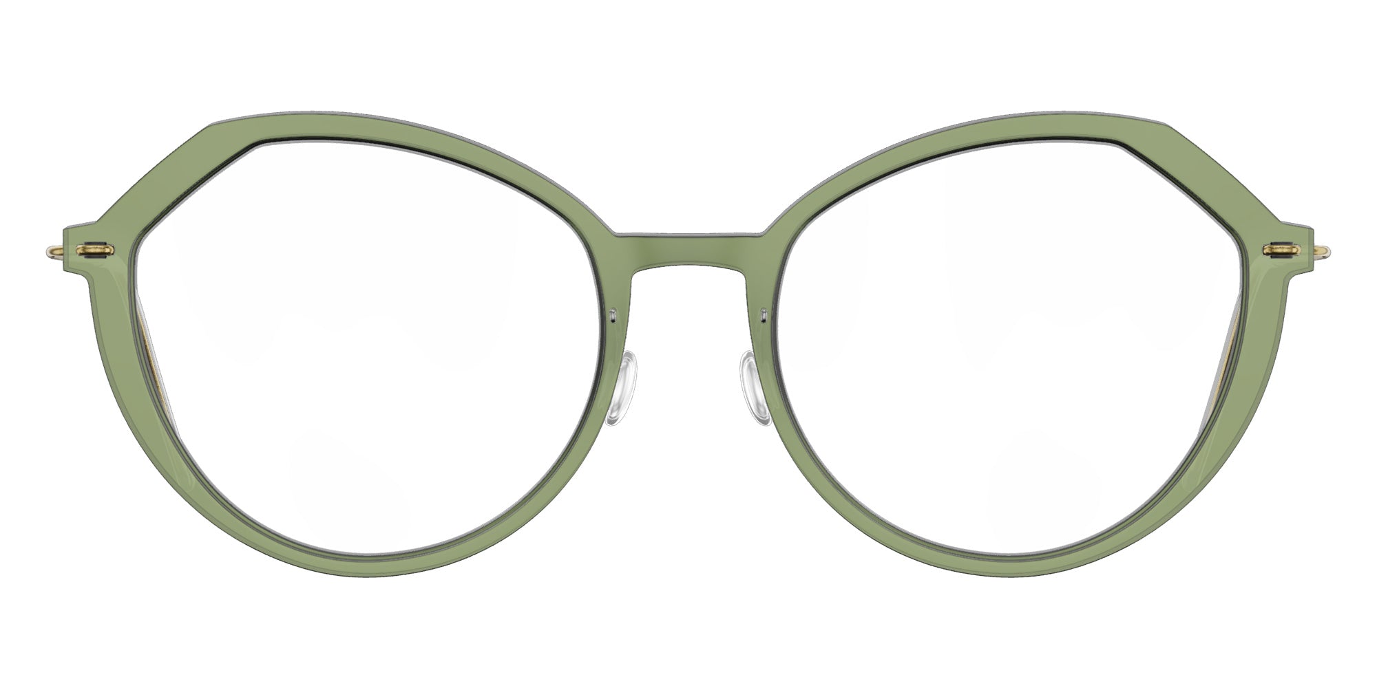 Lindberg 6626 51 - C11M PGT #id:lnd6626c11mpgt_s:192100