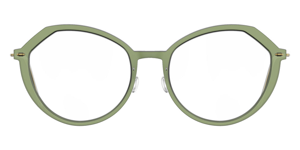 Lindberg 6626 51 - C11M PGT #id:lnd6626c11mpgt_s:192100