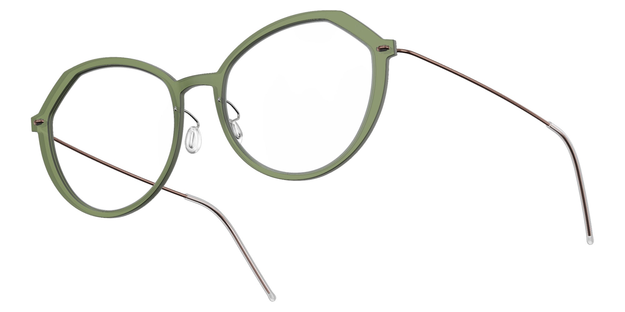 Lindberg 6626 51 - C11M PU12 #id:lnd6626c11mpu12_s:304105