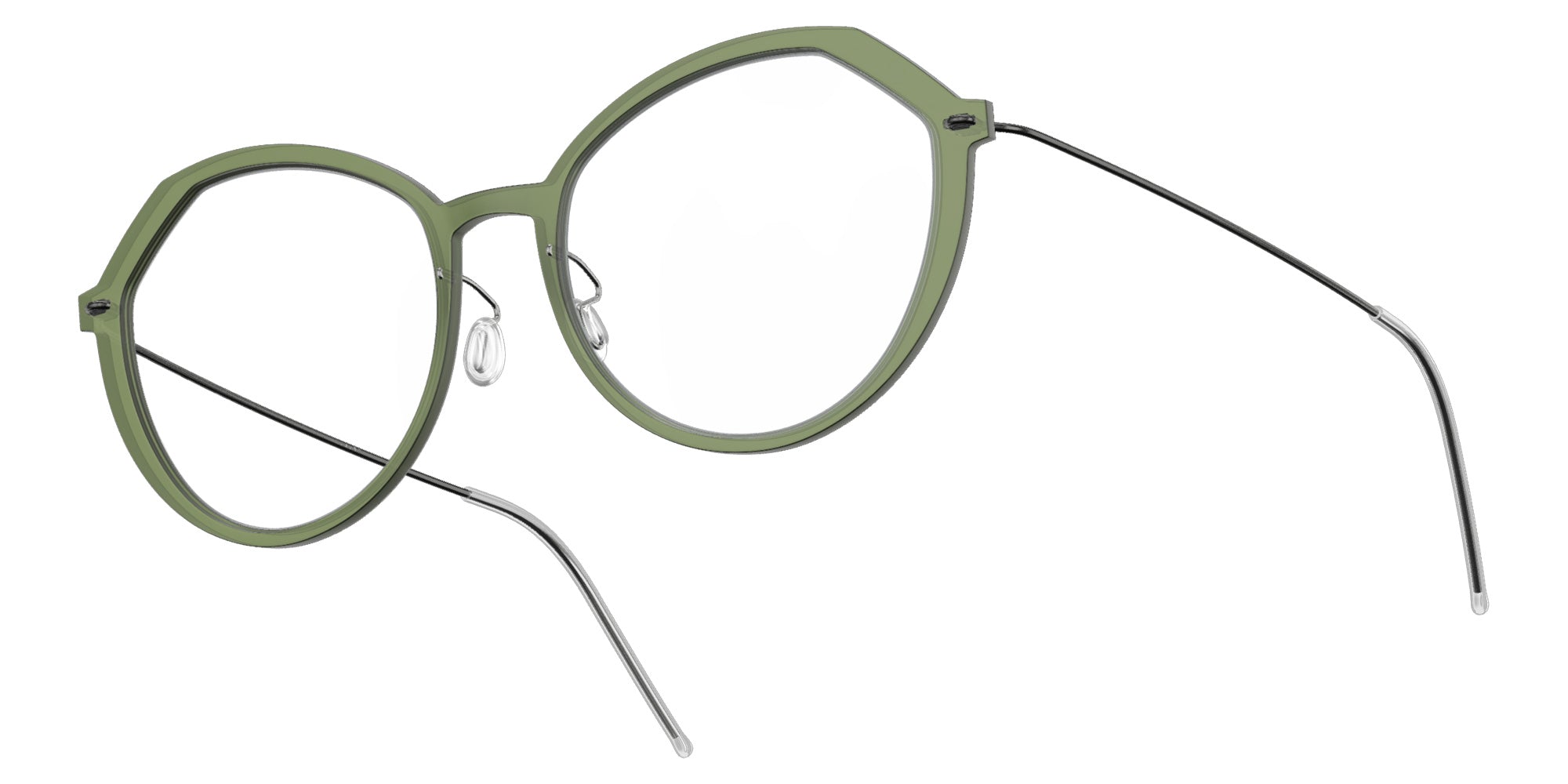 Lindberg 6626 51 - C11M PU9 #id:lnd6626c11mpu9_s:248105
