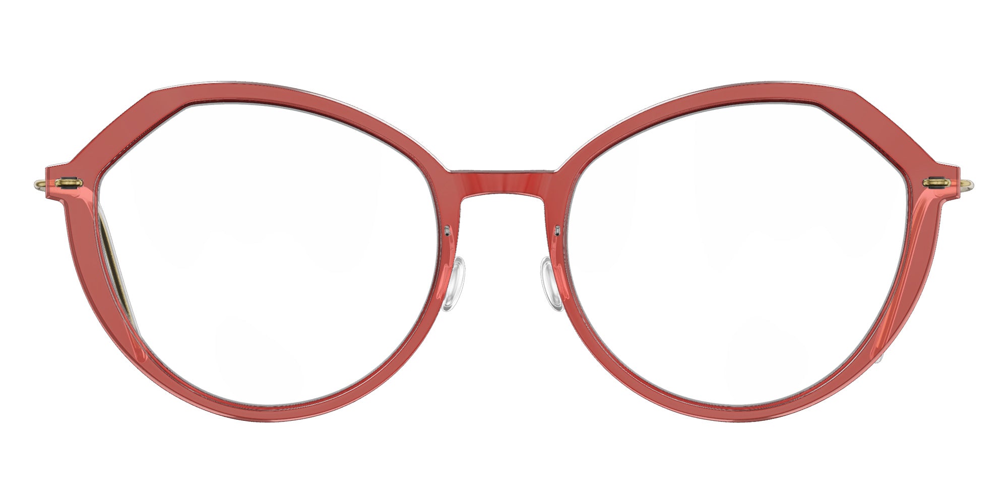 Lindberg 6626 51 - C12 PGT #id:lnd6626c12pgt_s:174100
