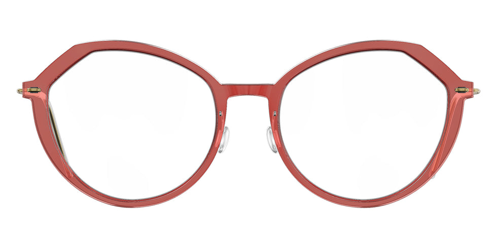 Lindberg 6626 51 - C12 PGT #id:lnd6626c12pgt_s:174100
