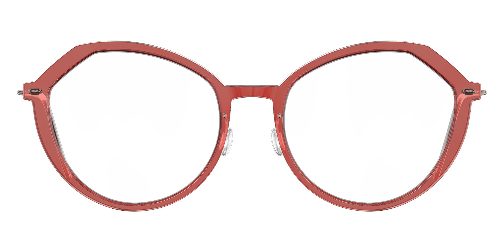 Lindberg 6626 51 - C12 PU12 #id:lnd6626c12pu12_s:286100