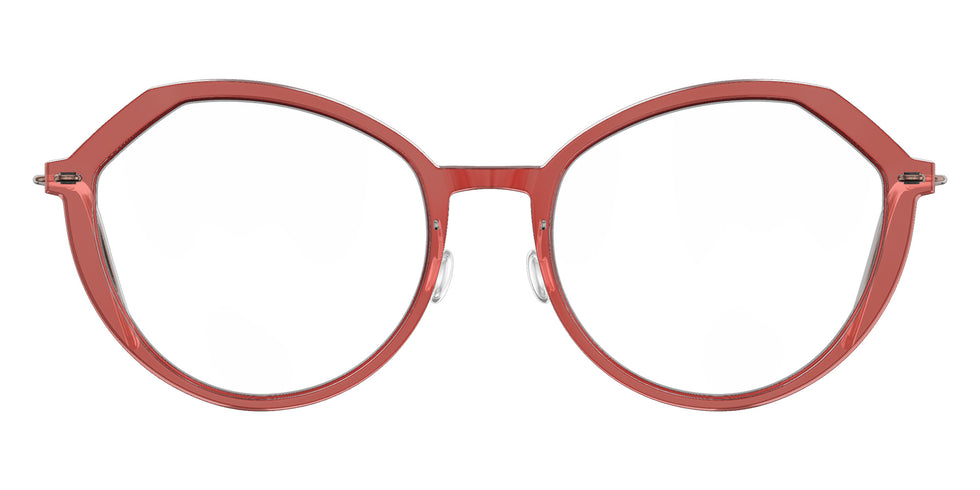Lindberg 6626 51 - C12 PU12 #id:lnd6626c12pu12_s:286100