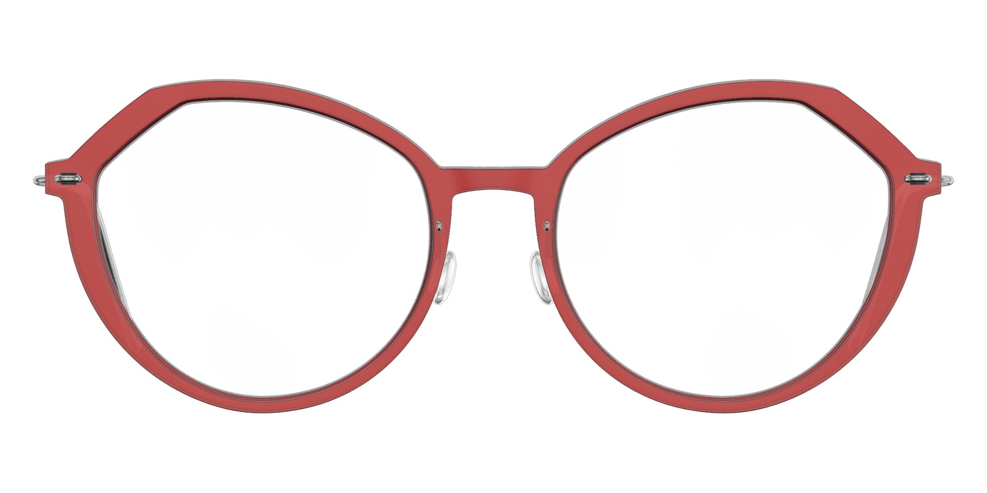 Lindberg 6626 51 - C18M P10 #id:lnd6626c18mp10_s:138100