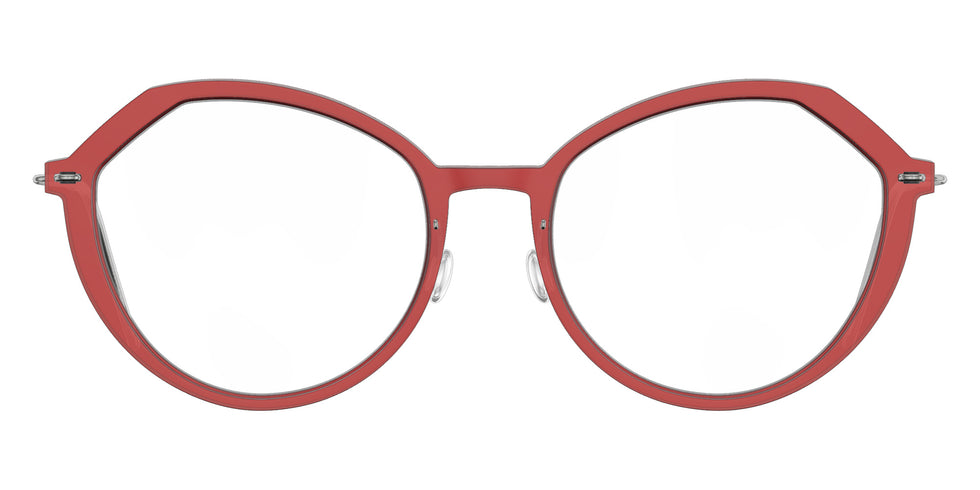 Lindberg 6626 51 - C18M P10 #id:lnd6626c18mp10_s:138100