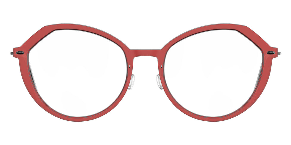 Lindberg 6626 51 - C18M PU9 #id:lnd6626c18mpu9_s:250100
