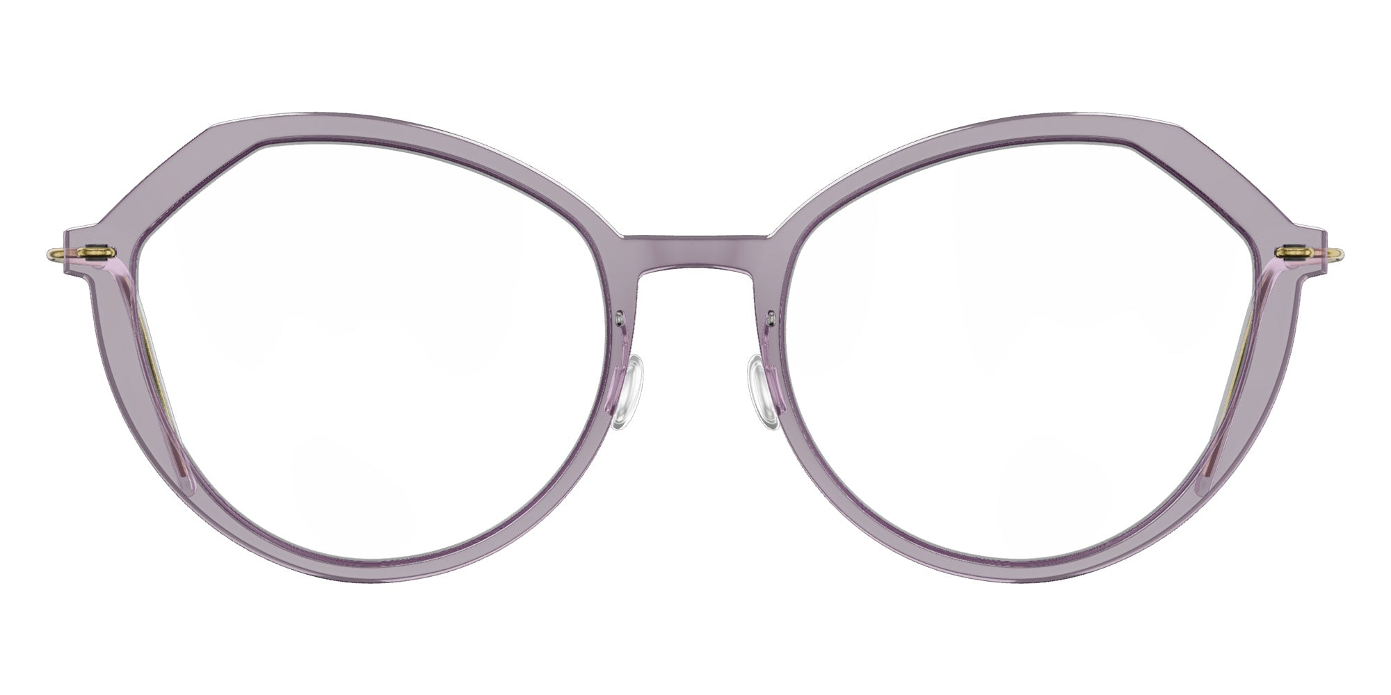 Lindberg 6626 51 - C19 PGT #id:lnd6626c19pgt_s:176100