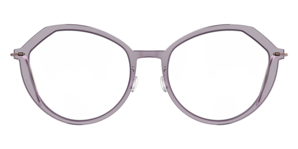 Lindberg 6626 51 - C19 PU12 #id:lnd6626c19pu12_s:288100