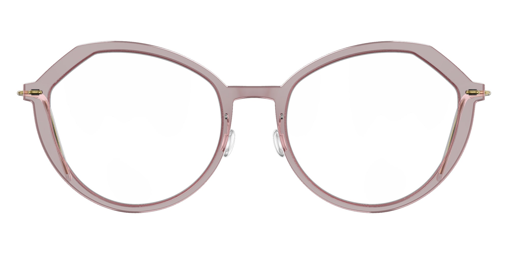 Lindberg 6626 51 - C20 PGT #id:lnd6626c20pgt_s:178100