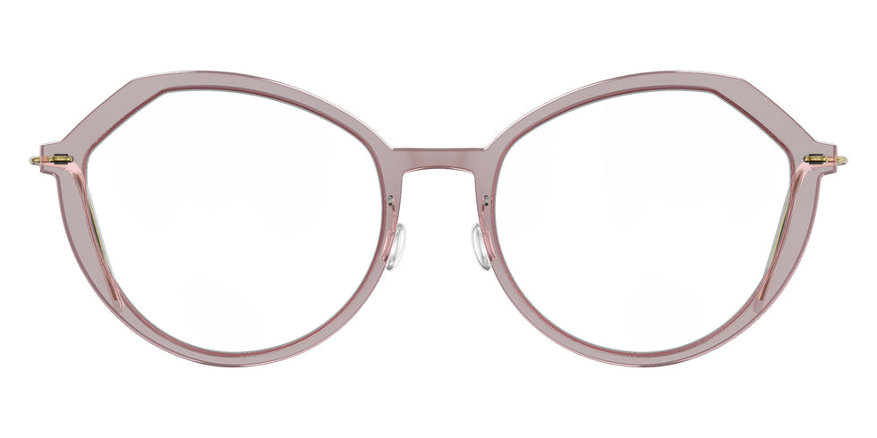Lindberg 6626 51 - C20 PGT #id:lnd6626c20pgt_s:178100