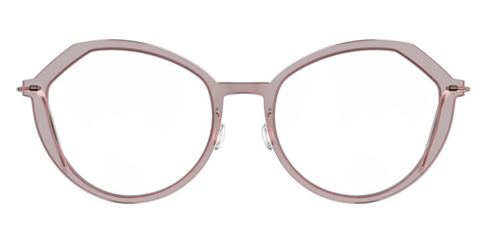 Lindberg 6626 51 - C20 PU12 #id:lnd6626c20pu12_s:290100