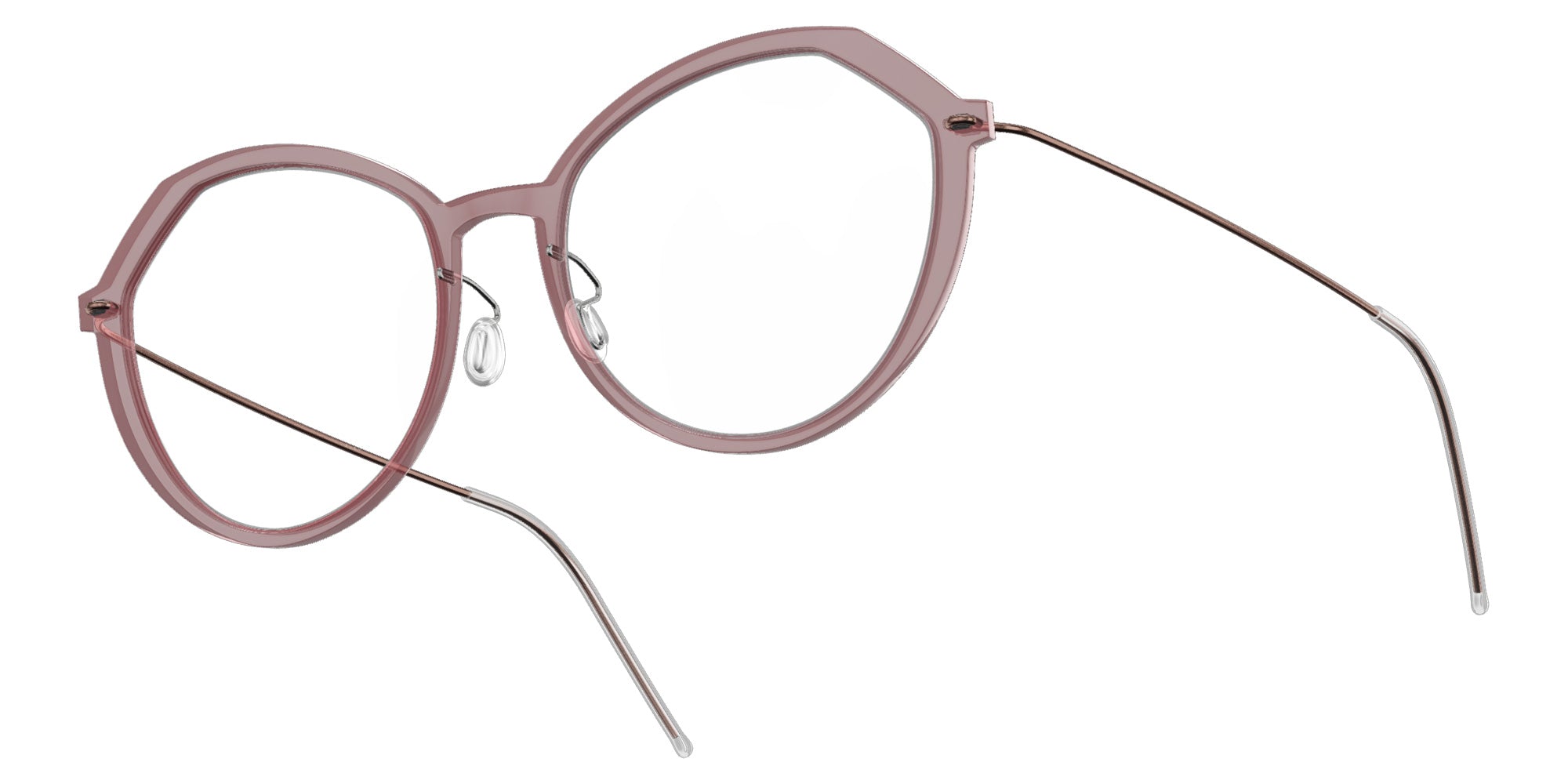 Lindberg 6626 51 - C20 PU12 #id:lnd6626c20pu12_s:290105