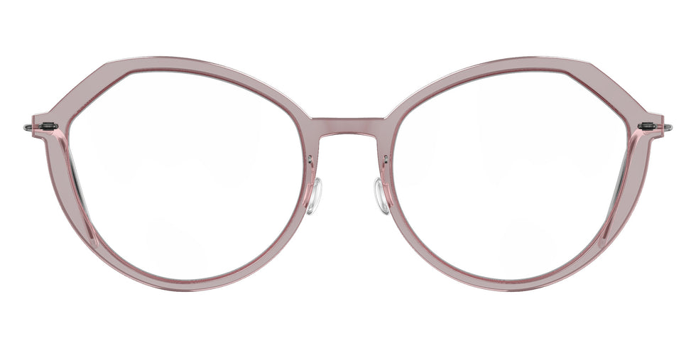 Lindberg 6626 51 - C20 PU9 #id:lnd6626c20pu9_s:234100