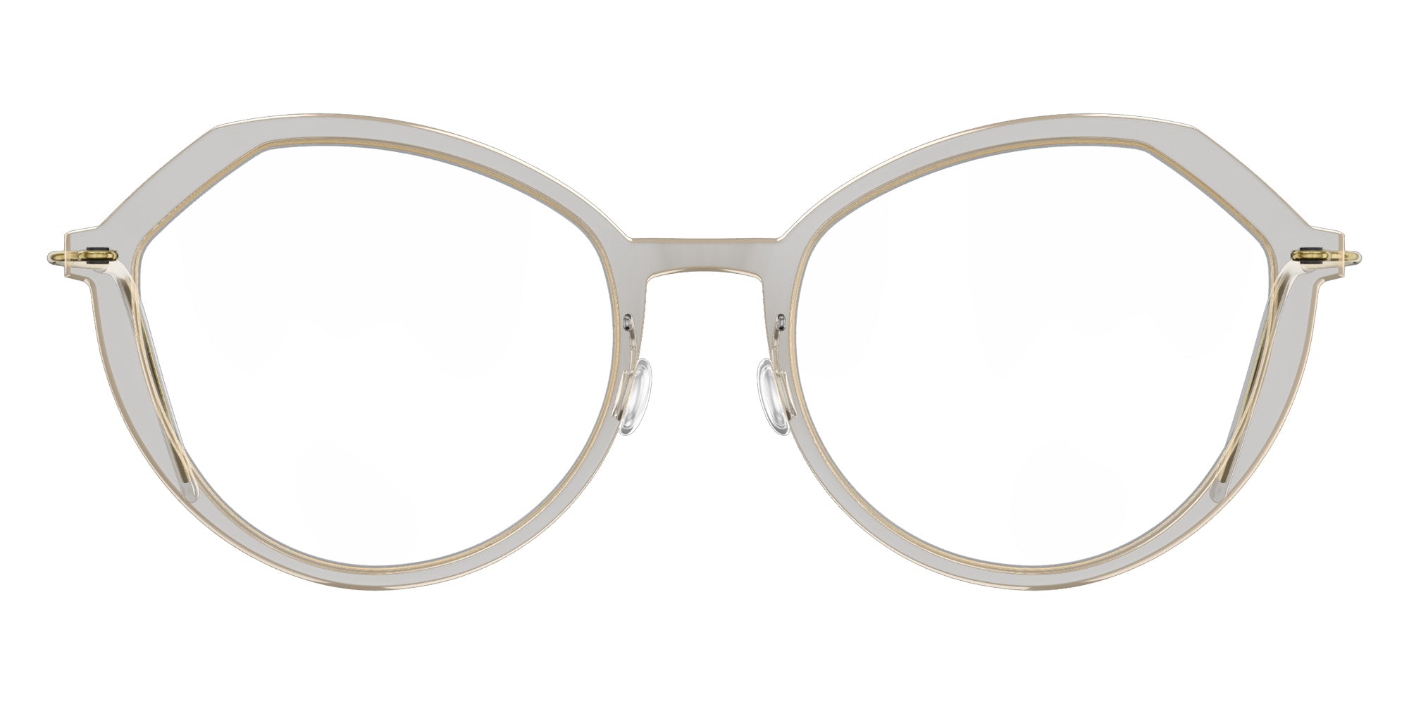 Lindberg 6626 51 - C21 PGT #id:lnd6626c21pgt_s:180100