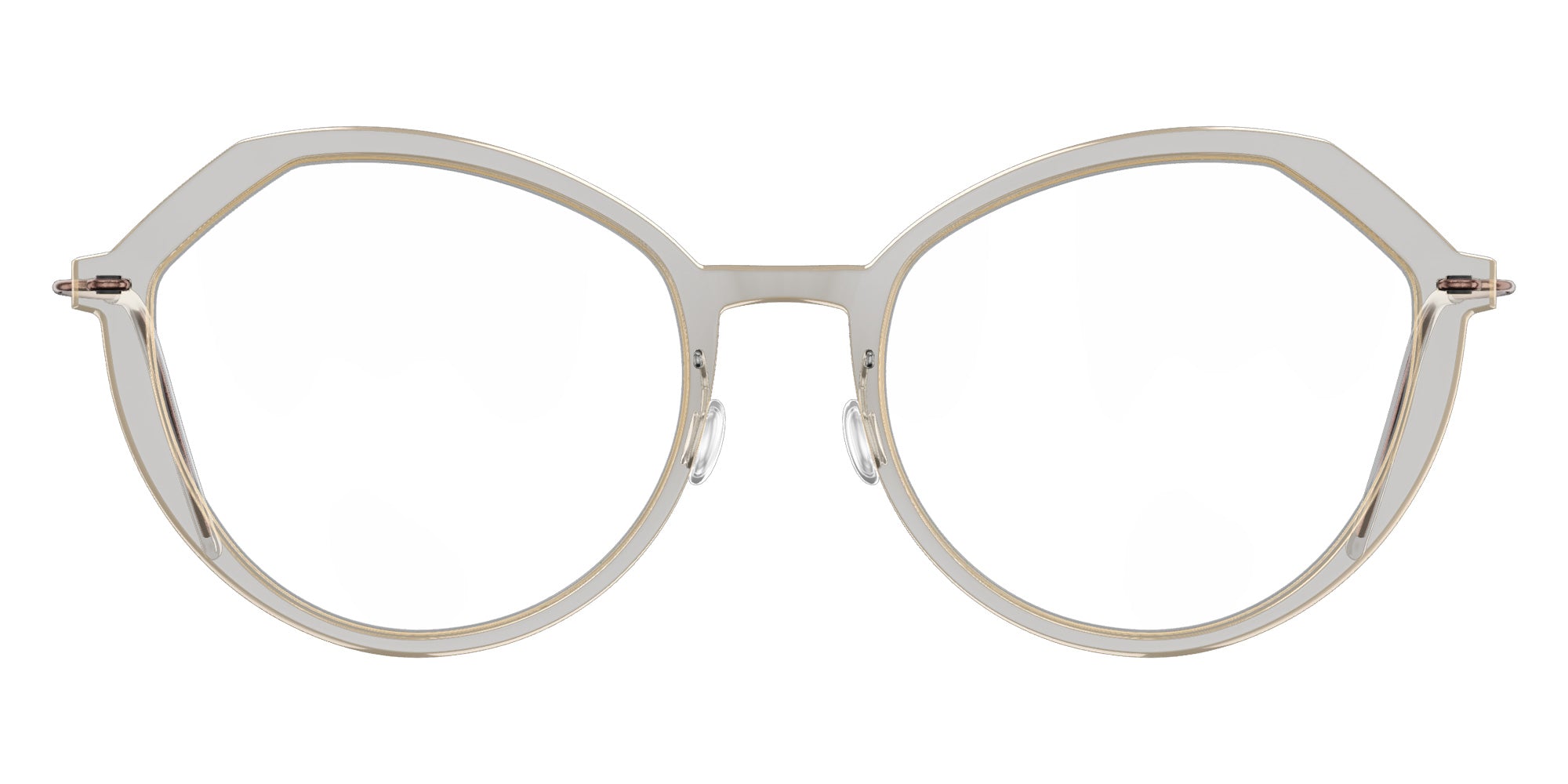 Lindberg 6626 51 - C21 PU12 #id:lnd6626c21pu12_s:292100