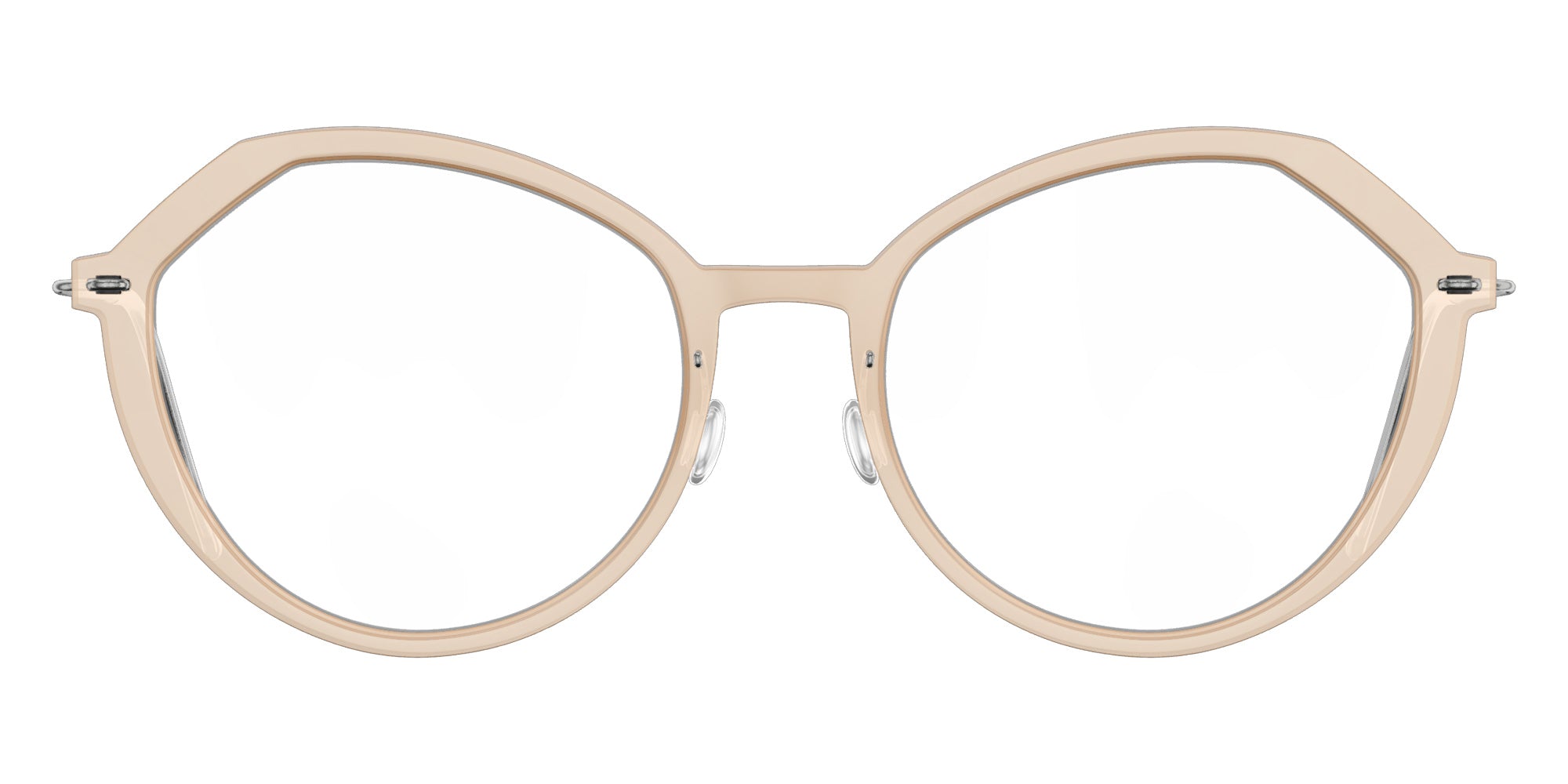 Lindberg 6626 51 - C21M P10 #id:lnd6626c21mp10_s:140100