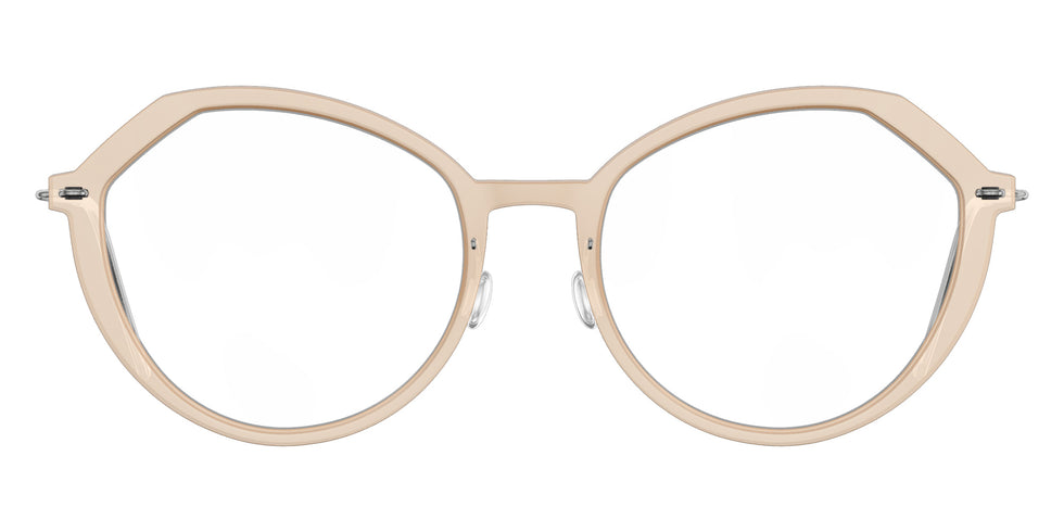 Lindberg 6626 51 - C21M P10 #id:lnd6626c21mp10_s:140100