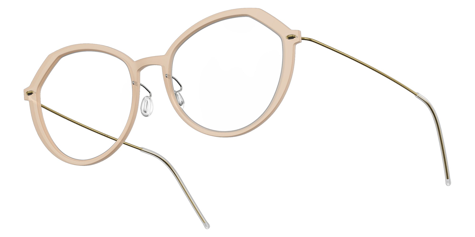 Lindberg 6626 51 - C21M PGT #id:lnd6626c21mpgt_s:196105