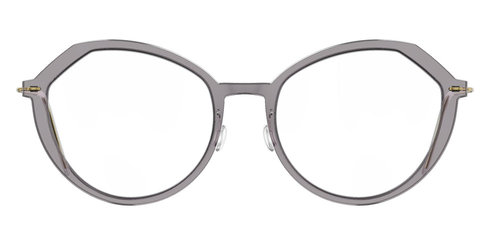 Lindberg 6626 51 - C22 PGT #id:lnd6626c22pgt_s:182100