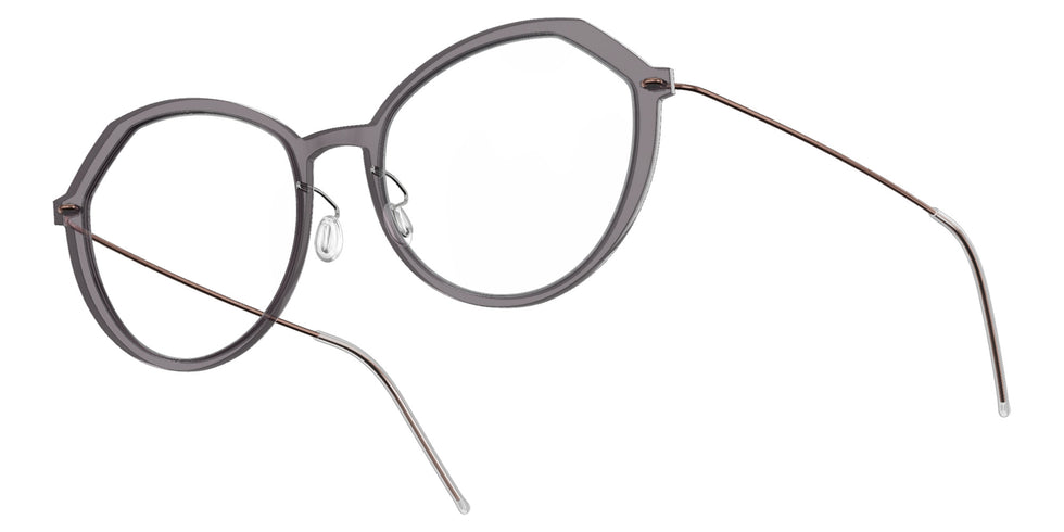 Lindberg 6626 51 - C22 PU12 #id:lnd6626c22pu12_s:294105