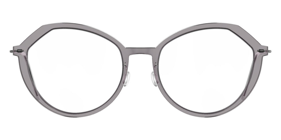 Lindberg 6626 51 - C22 PU9 #id:lnd6626c22pu9_s:238100