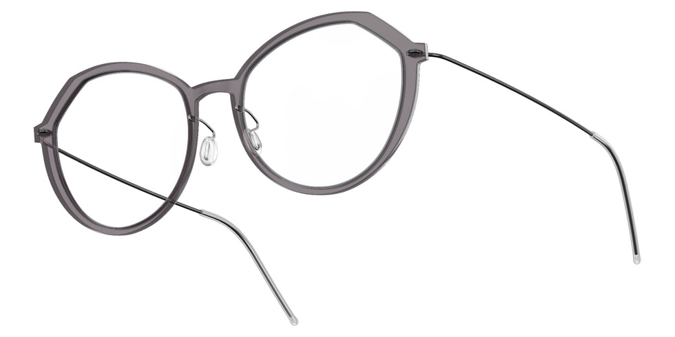 Lindberg 6626 51 - C22 PU9 #id:lnd6626c22pu9_s:238105
