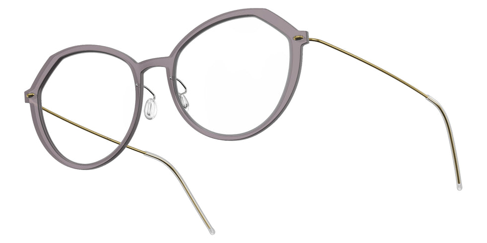 Lindberg 6626 51 - C22M PGT #id:lnd6626c22mpgt_s:198105