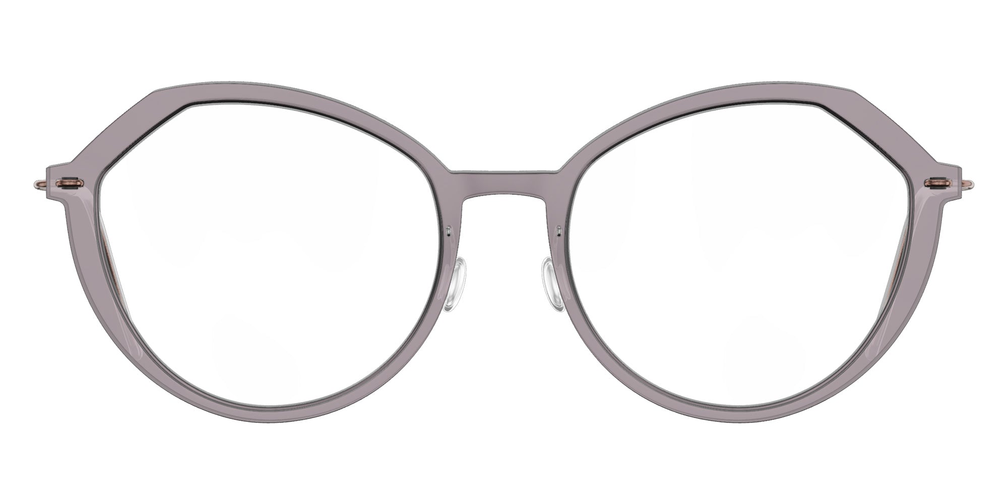 Lindberg 6626 51 - C22M PU12 #id:lnd6626c22mpu12_s:310100
