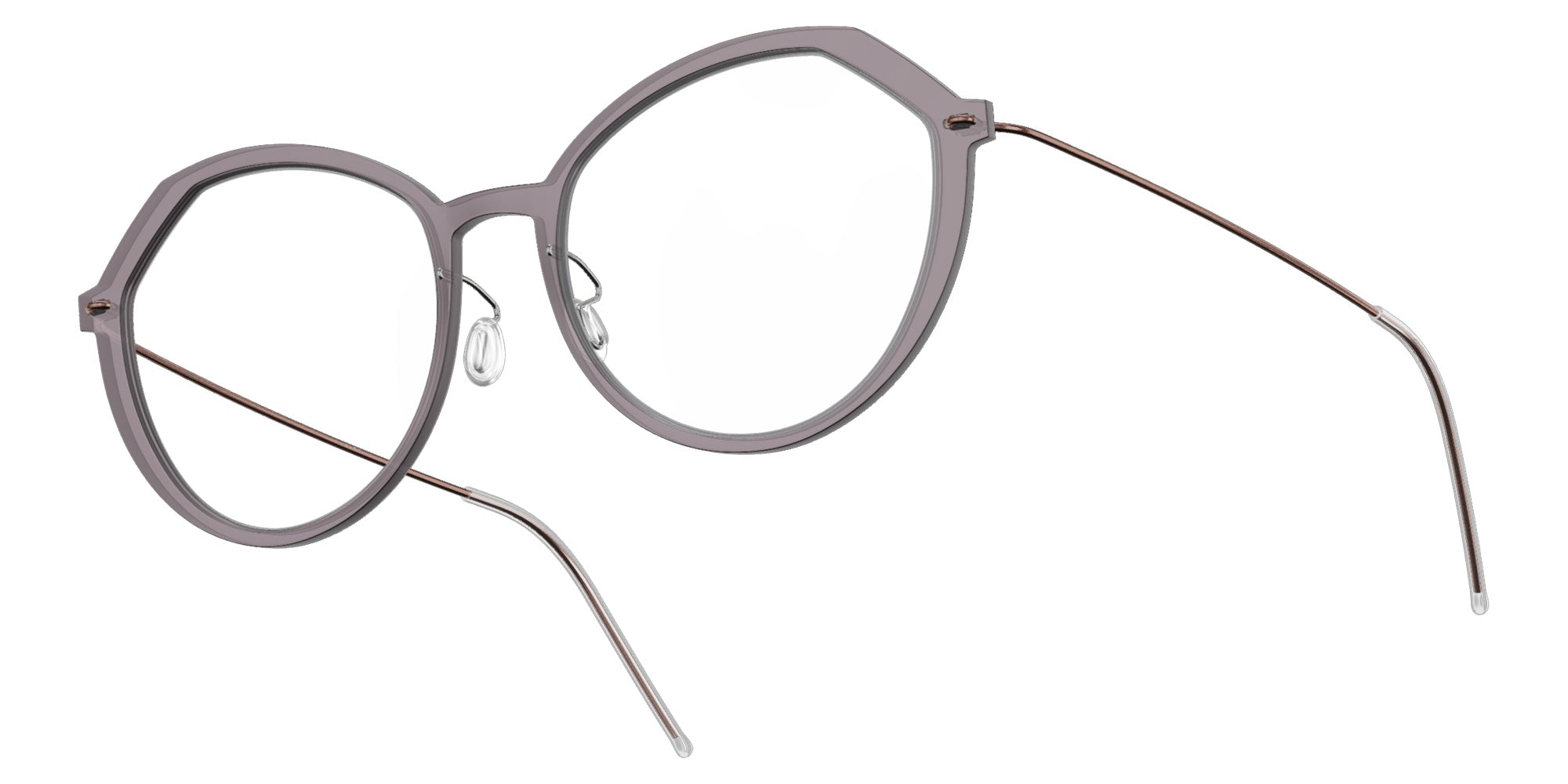 Lindberg 6626 51 - C22M PU12 #id:lnd6626c22mpu12_s:310105