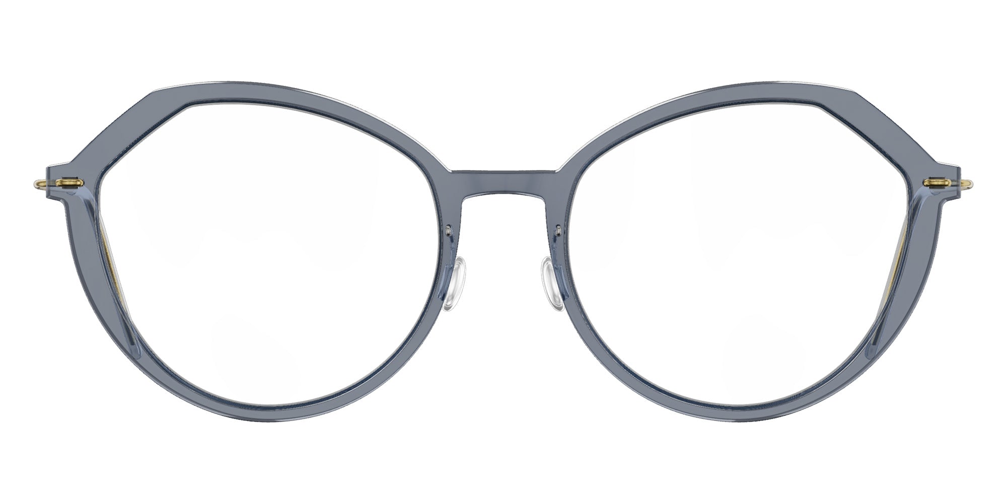 Lindberg 6626 51 - C23 PGT #id:lnd6626c23pgt_s:184100