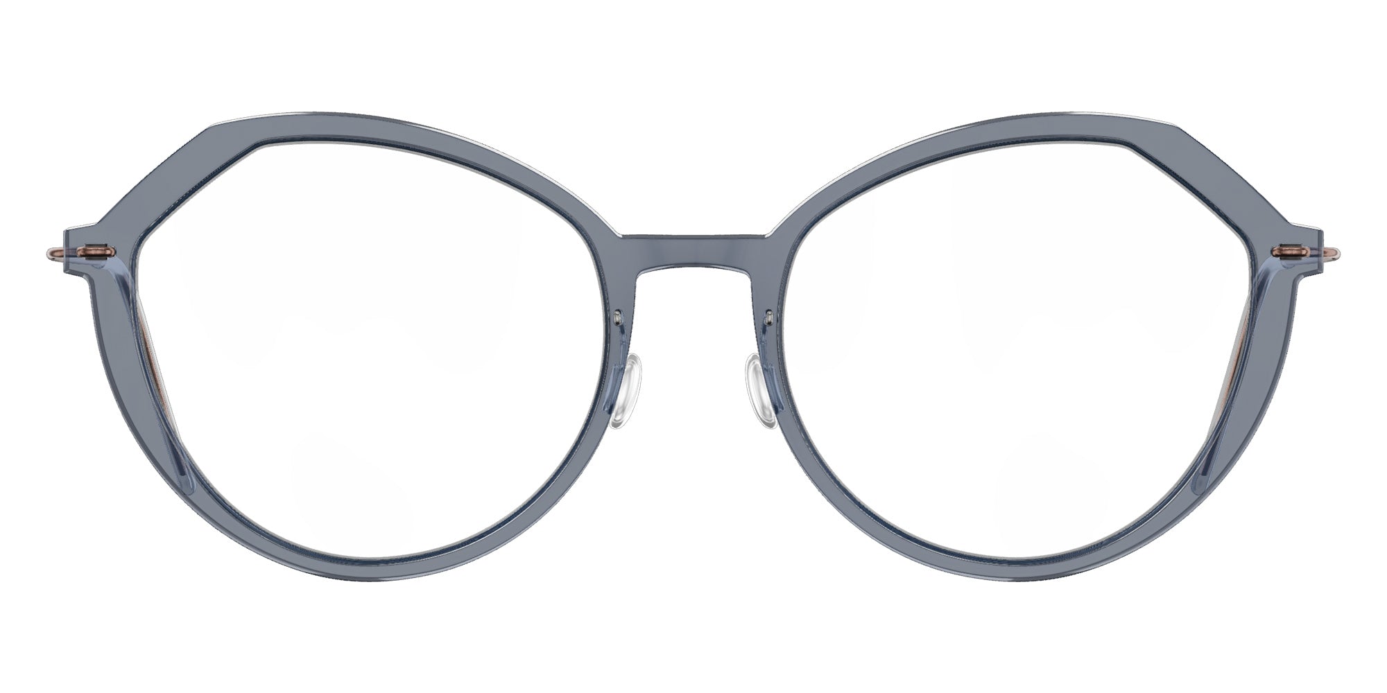 Lindberg 6626 51 - C23 PU12 #id:lnd6626c23pu12_s:296100