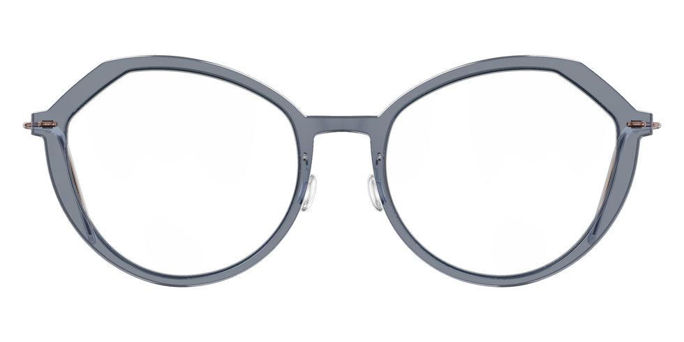 Lindberg 6626 51 - C23 PU12 #id:lnd6626c23pu12_s:296100