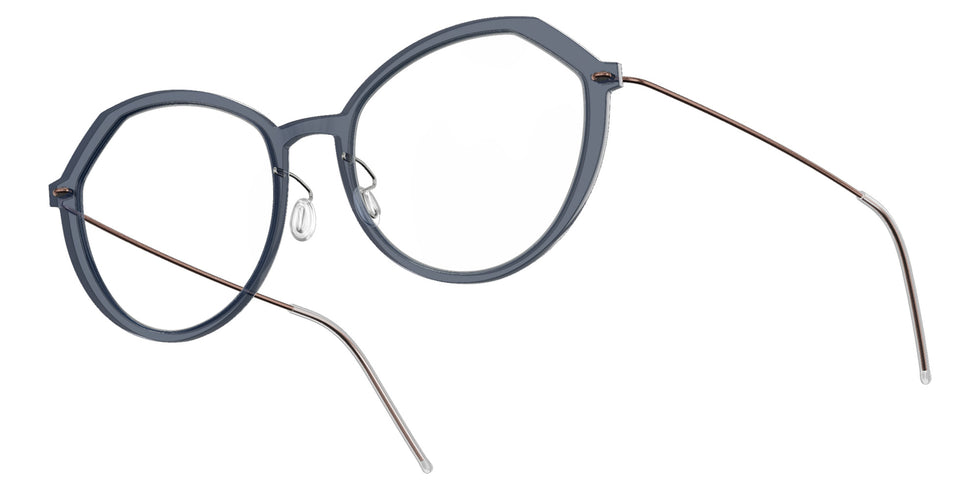 Lindberg 6626 51 - C23 PU12 #id:lnd6626c23pu12_s:296105
