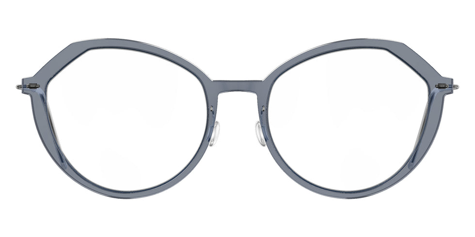 Lindberg 6626 51 - C23 PU9 #id:lnd6626c23pu9_s:240100