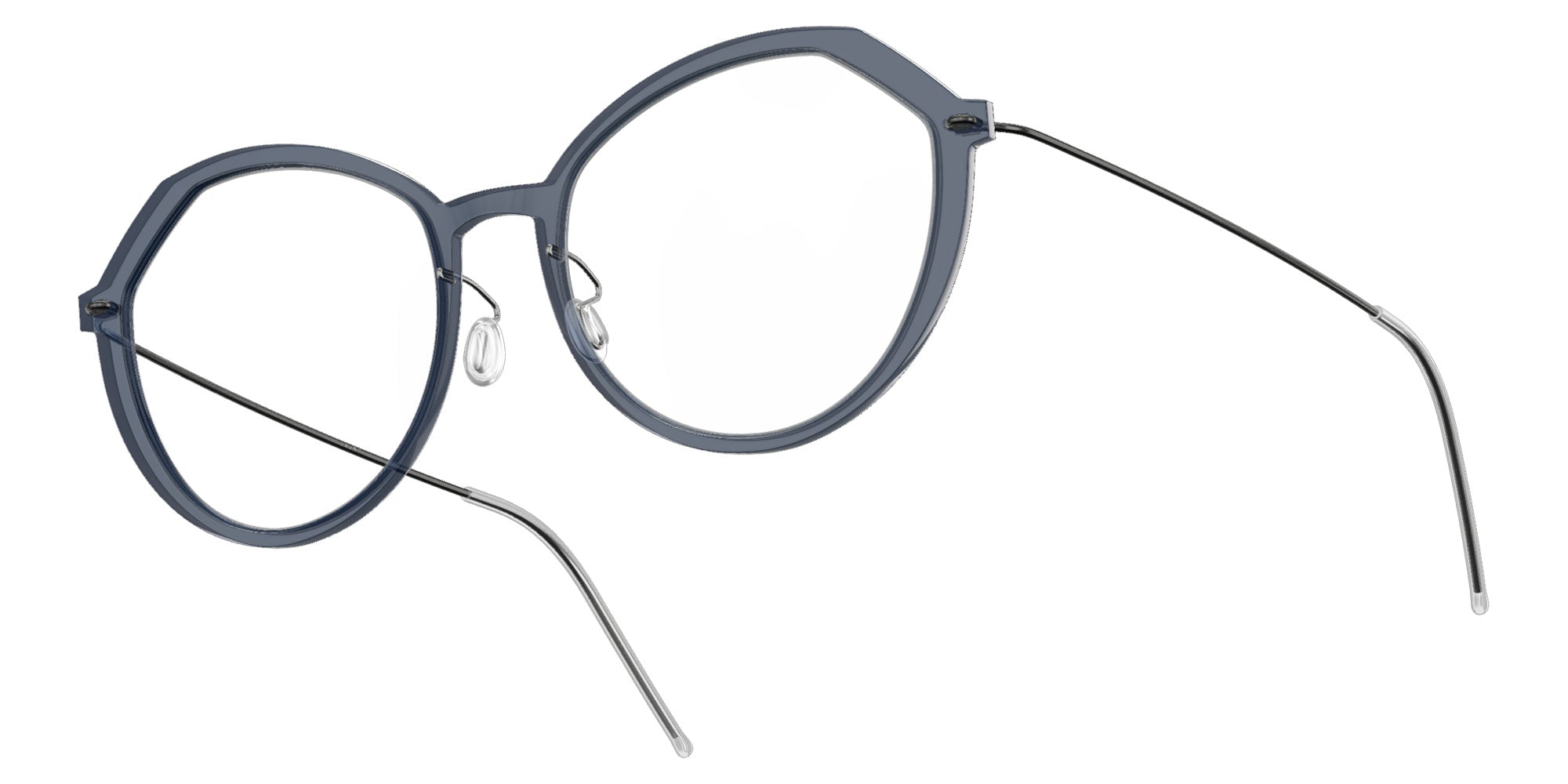 Lindberg 6626 51 - C23 PU9 #id:lnd6626c23pu9_s:240105