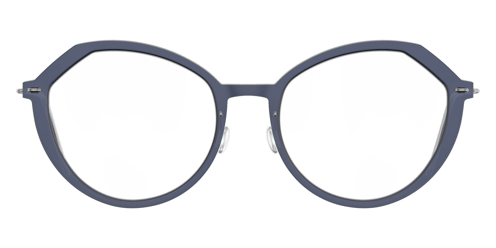Lindberg 6626 51 - C23M P10 #id:lnd6626c23mp10_s:144100