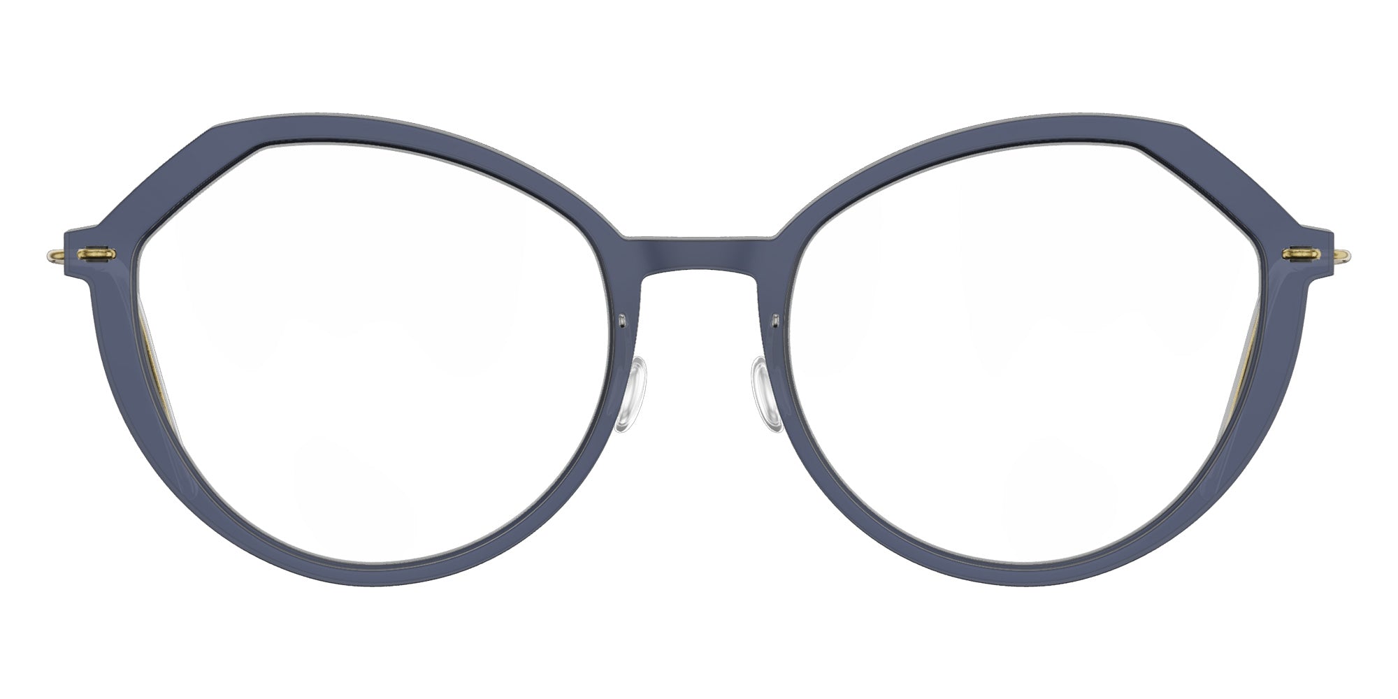 Lindberg 6626 51 - C23M PGT #id:lnd6626c23mpgt_s:200100