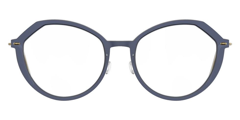Lindberg 6626 51 - C23M PGT #id:lnd6626c23mpgt_s:200100