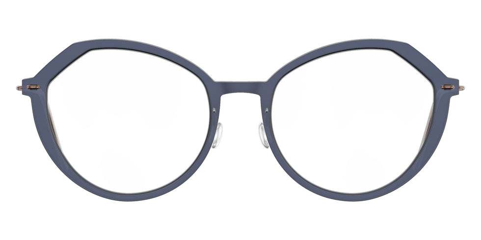 Lindberg 6626 51 - C23M PU12 #id:lnd6626c23mpu12_s:312100