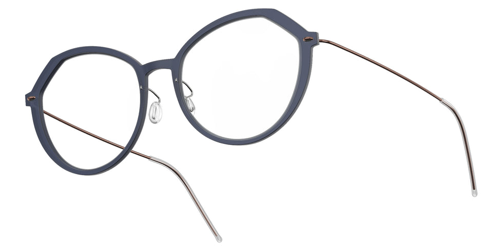 Lindberg 6626 51 - C23M PU12 #id:lnd6626c23mpu12_s:312105