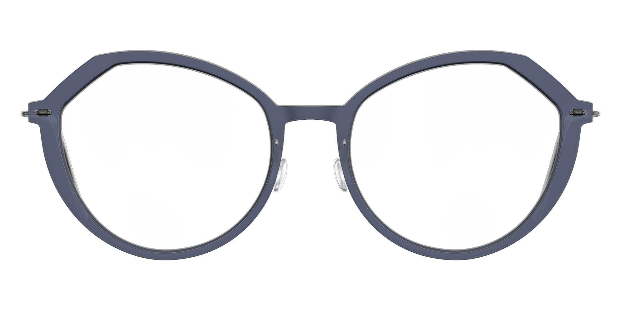 Lindberg 6626 51 - C23M PU9 #id:lnd6626c23mpu9_s:256100