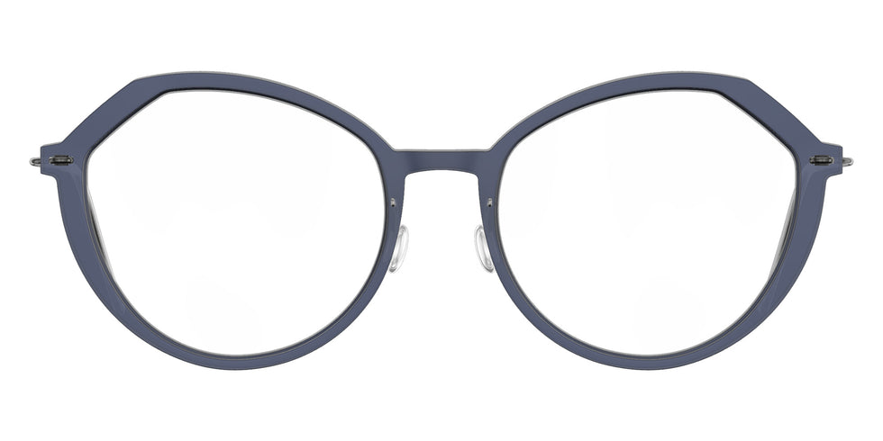 Lindberg 6626 51 - C23M PU9 #id:lnd6626c23mpu9_s:256100