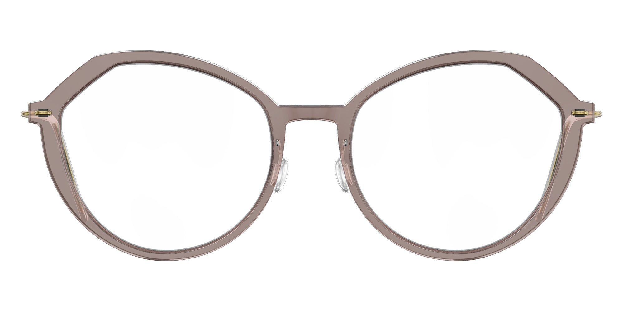 Lindberg 6626 51 - C26 PGT #id:lnd6626c26pgt_s:186100