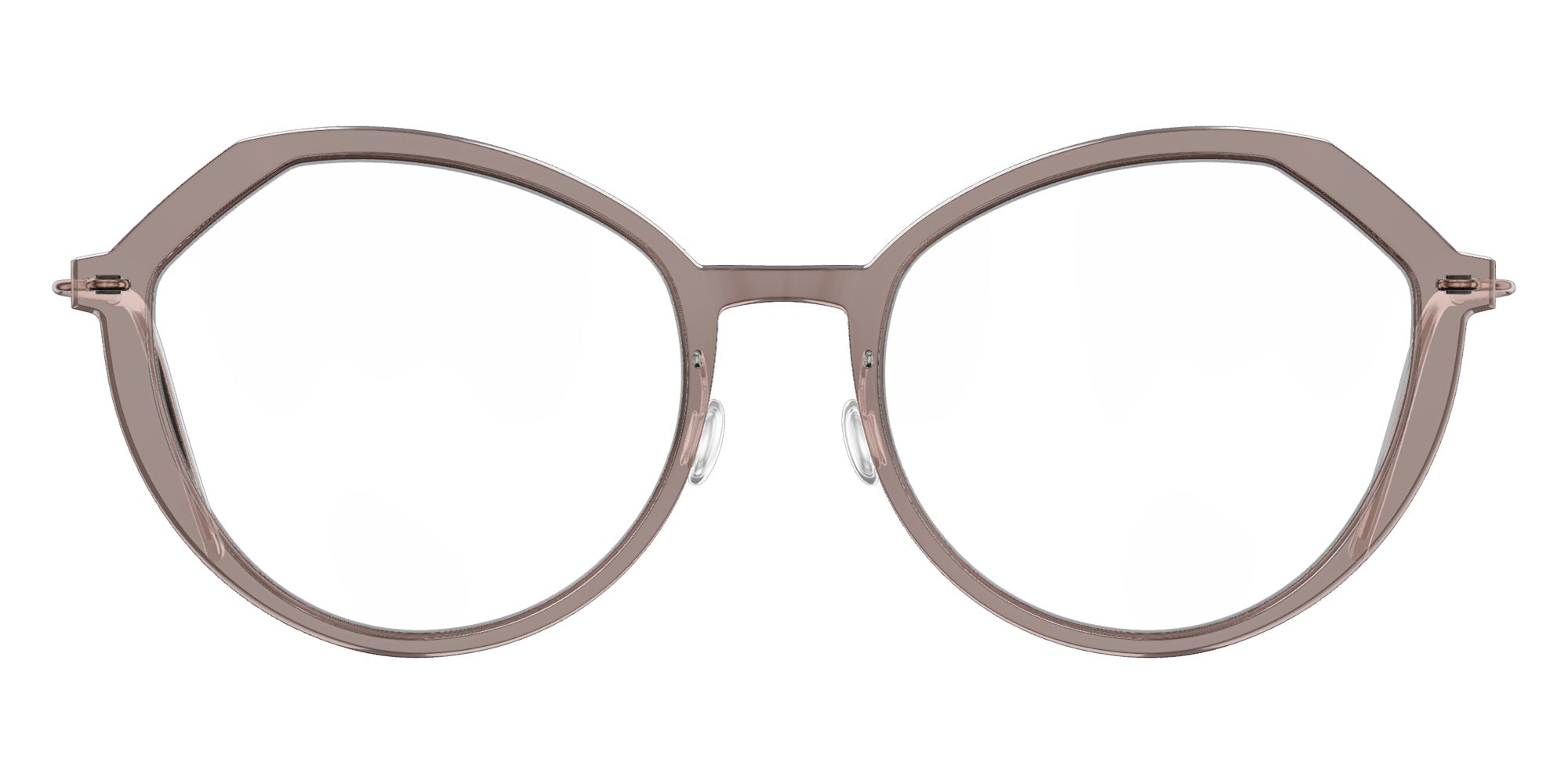Lindberg 6626 51 - C26 PU12 #id:lnd6626c26pu12_s:298100