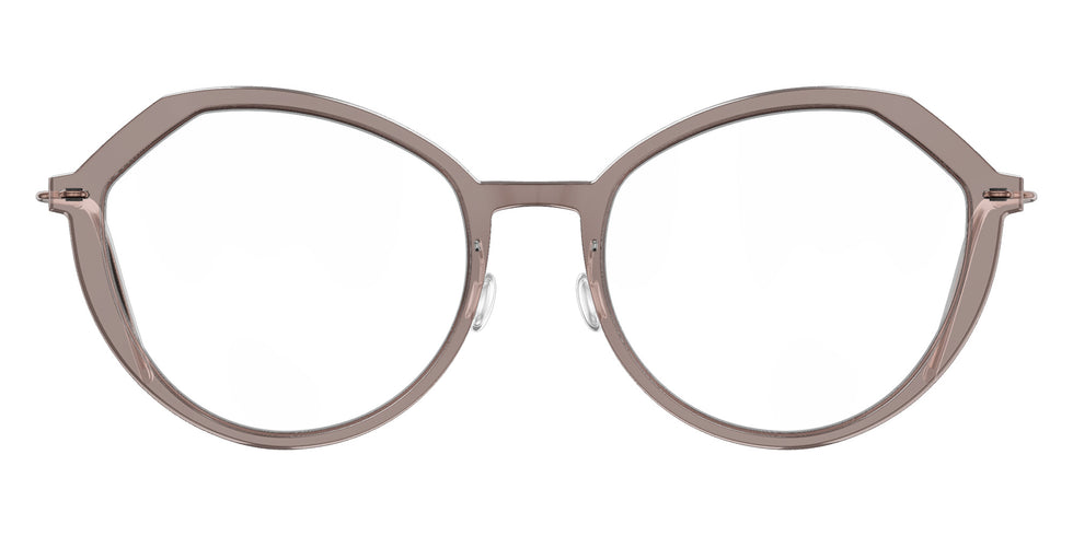 Lindberg 6626 51 - C26 PU12 #id:lnd6626c26pu12_s:298100