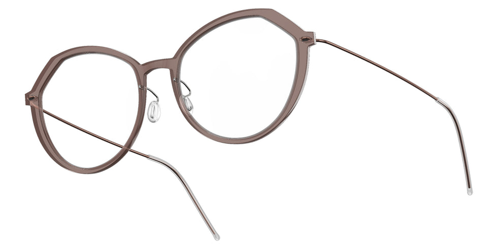 Lindberg 6626 51 - C26 PU12 #id:lnd6626c26pu12_s:298105
