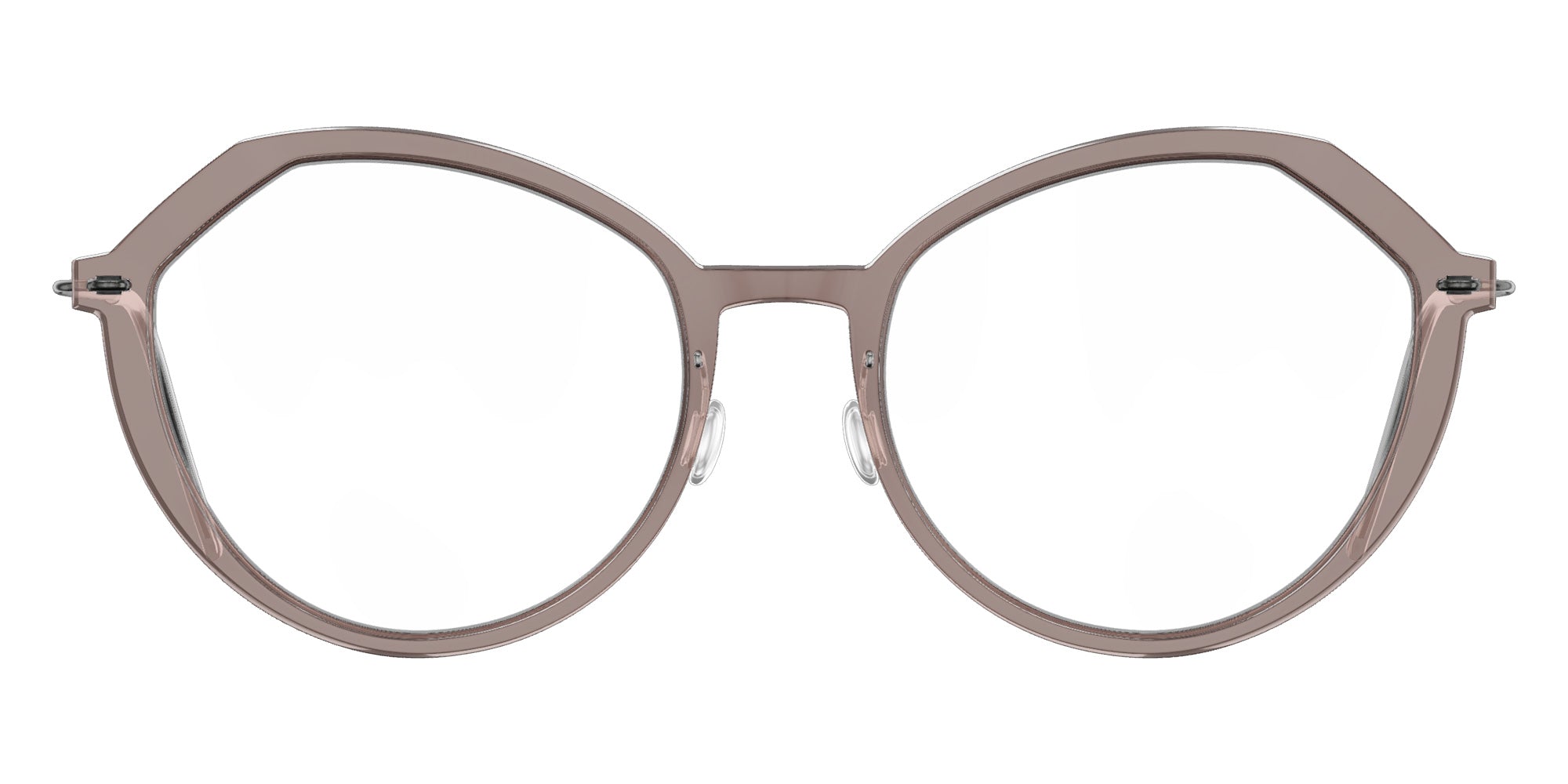 Lindberg 6626 51 - C26 PU9 #id:lnd6626c26pu9_s:242100