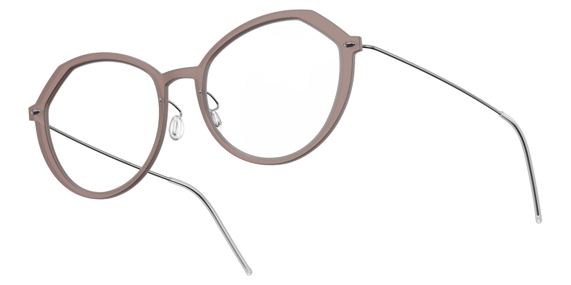 Lindberg 6626 51 - C26M P10 #id:lnd6626c26mp10_s:146105