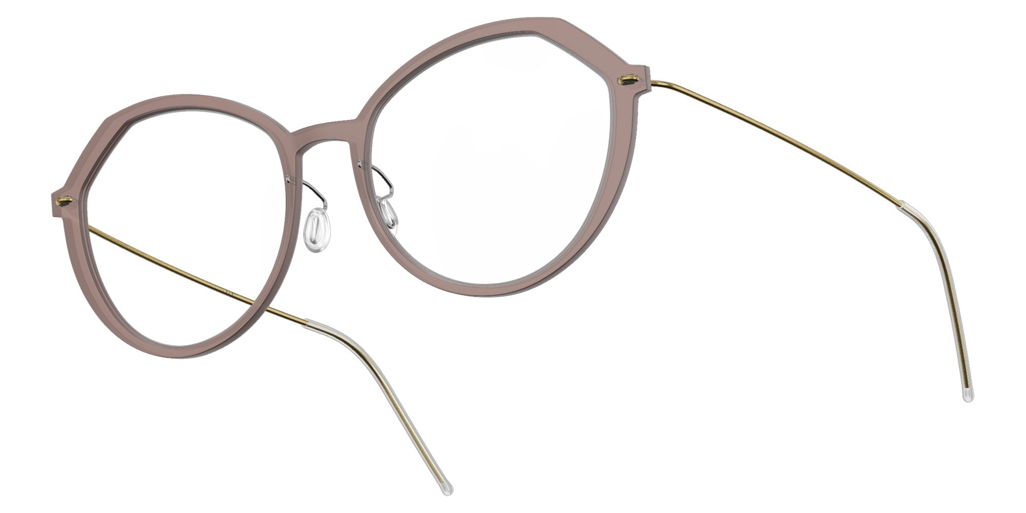 Lindberg 6626 51 - C26M PGT #id:lnd6626c26mpgt_s:202105